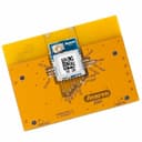 TT Electronics A1101R04C-EM1