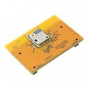 TT Electronics A1101R08C-EM1