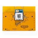 TT Electronics A2500R24C-EM1