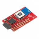 TT Electronics A2500R24C-EZ4E