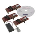 TT Electronics A2530E24A-LPZ