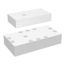 TT Electronics BD0205F5050AHF