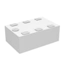 TT Electronics C3337J5003AHF