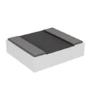 TT Electronics C1A101050R0J4A0