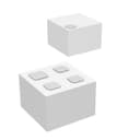 TT Electronics BD2425NNRF