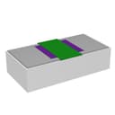 TT Electronics R1A060350R0G5AR