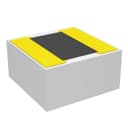 TT Electronics C1K131350R0G4F4