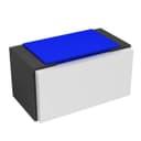 TT Electronics R2B080550R0J5J0