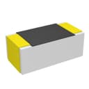 TT Electronics R2B100550R0J5G0