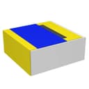 TT Electronics R3C131350R0G4K0