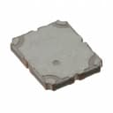 TT Electronics X3C07P1-03S