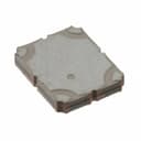 TT Electronics X3C09P1-03S