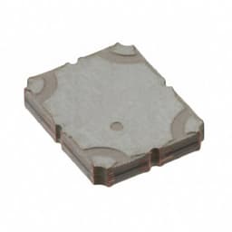 X3C09P1-03STT Electronics