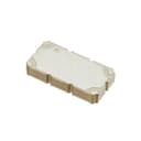 TT Electronics XDL15-2-020S