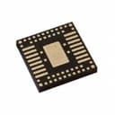 AnDAPT, Inc. AND8240QF65