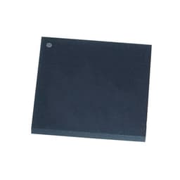 AMP8DS6QF74AnDAPT, Inc.