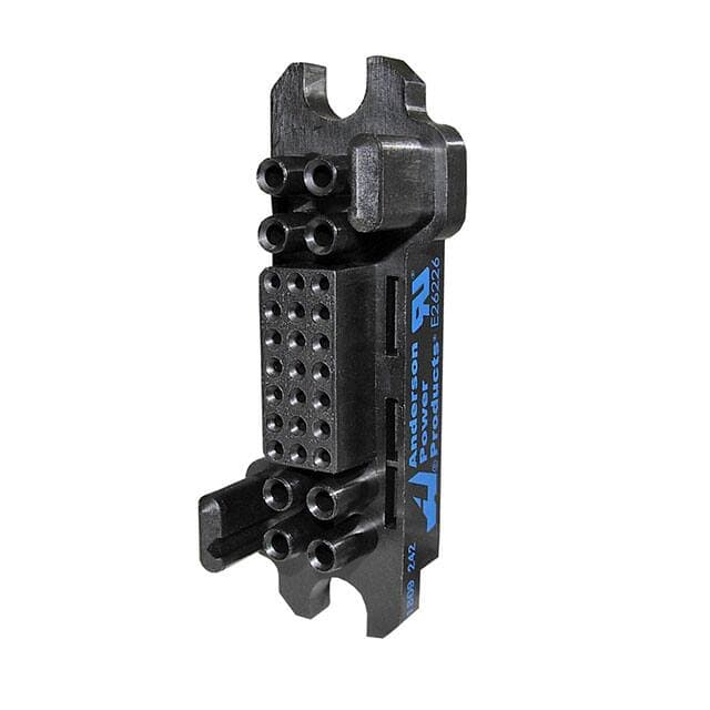 Anderson Power Products, Inc. 035LDAS