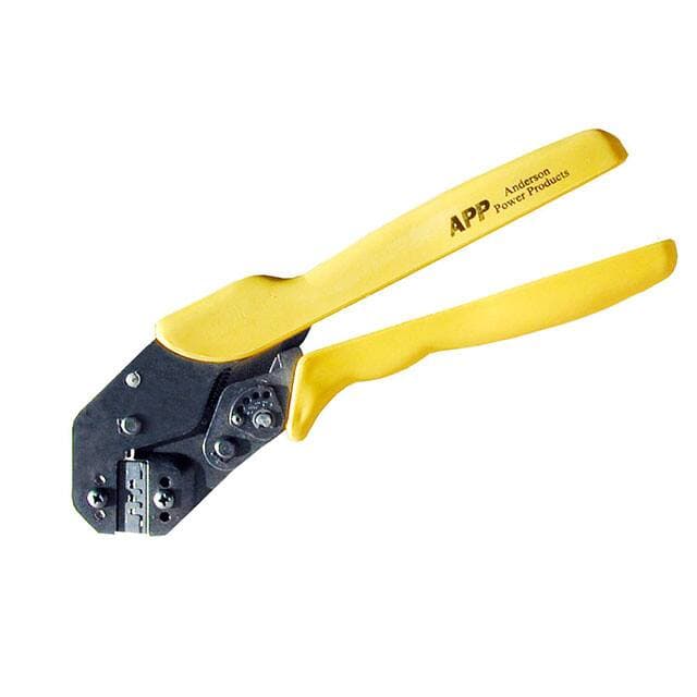 Anderson Power Products, Inc. 1309G3