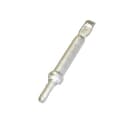 Anderson Power Products, Inc. 75BBS