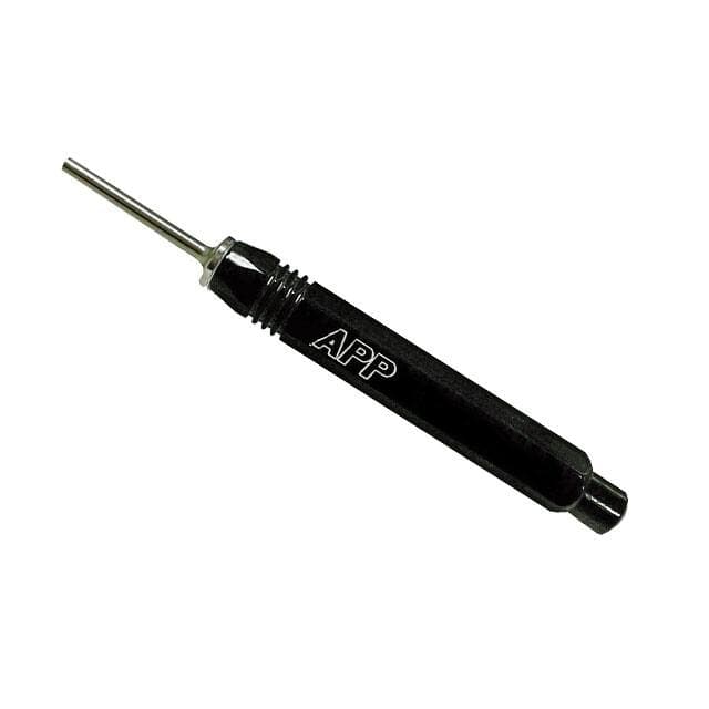 Anderson Power Products, Inc. PM1003G1