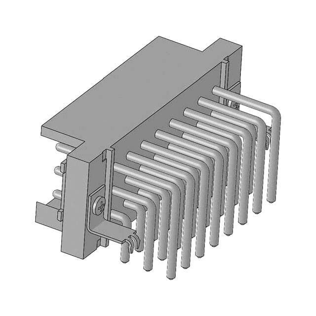 Anderson Power Products, Inc. PM324MRAOSB