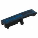 Antenova 1020B5743-02