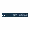 Antenova A10204