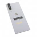 Antenova A10340H-EVB-1