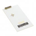 Antenova A5645H-EVB-1