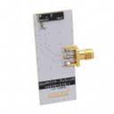 Antenova A5839H-EVB-1