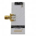 Antenova A5887H-EVB-1