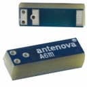 Antenova A6111