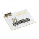 Antenova A6111H-EVB-1