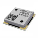 Antenova M10578-A3-U1