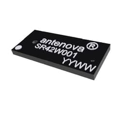 SR42W001Antenova