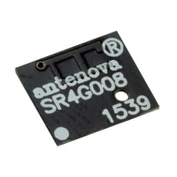 SR4G008Antenova