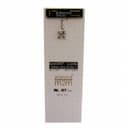 Antenova SR4L002-EVB-1