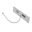 Antenova SRFC015-150