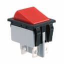 APEM 2641LH/2A216000L0