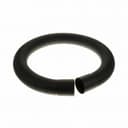 Apex Tool Group 0F15