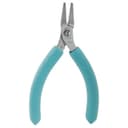 Apex Tool Group 573E