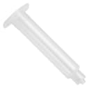 Apex Tool Group 5LL1