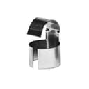 Apex Tool Group 6956