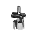 Apex Tool Group 6958