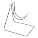 Apex Tool Group 6965A