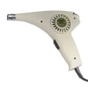 Apex Tool Group 6966C