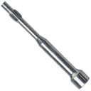 Apex Tool Group 9916BKN