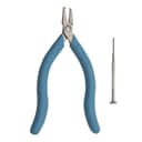 Apex Tool Group E530E10