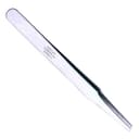 Apex Tool Group EROP2ASAV