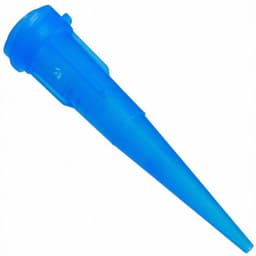 KDS22TN25Apex Tool Group